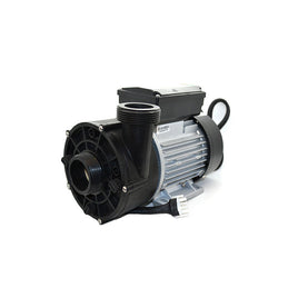 LX WTC50M Centre Suction Circulation Pump 0.33HP