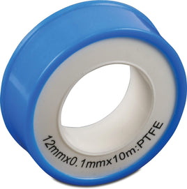 PTFE Tape Roll