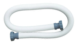 Intex 1.5" Accessory Hose1.5m (38mm)