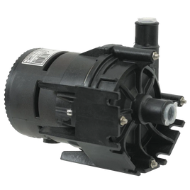 Laing E10 Fixed Speed Pump (Smooth Barb)