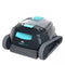 Dolphin Liberty 400 cordless cleaner