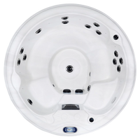 SB415R