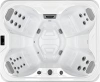 Equinox EQ130 Lite