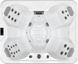 Equinox Nova 130
