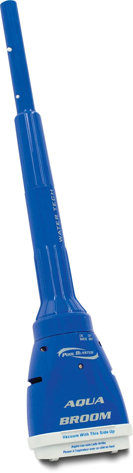 Pool Blaster Aqua Broom