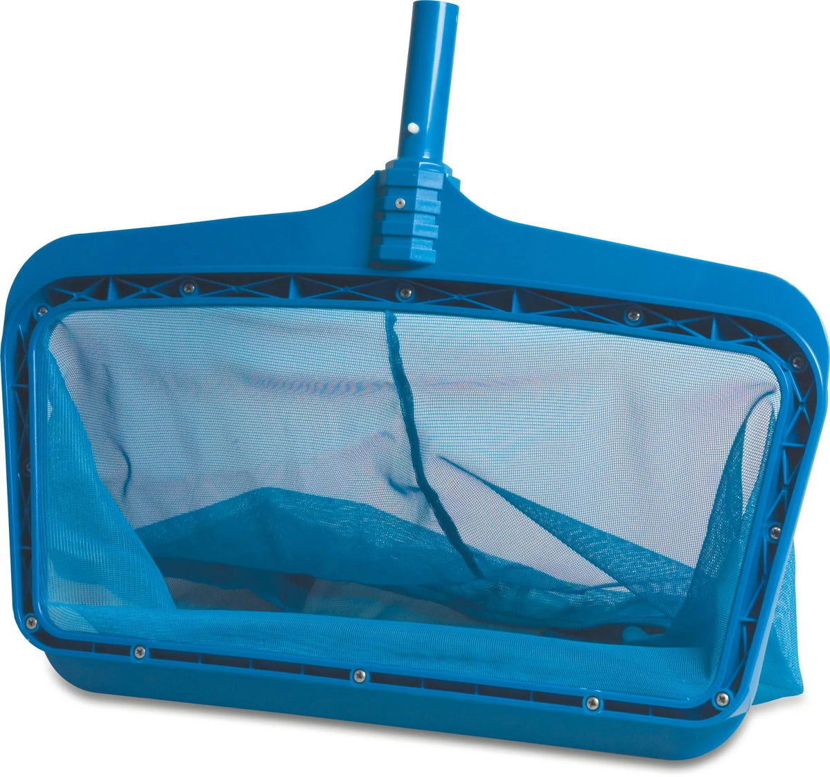 Pool Net| Clearway Pools and Spas