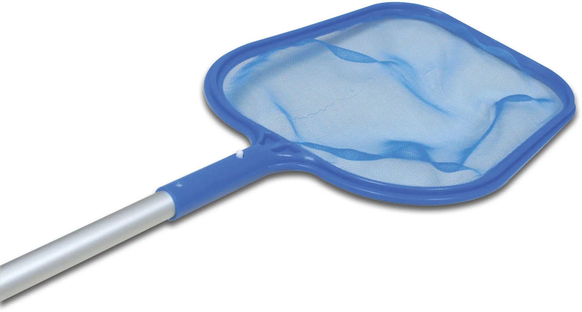 Hand Skimmer| Clearway Pools and Spas