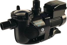 Flotide Variable Speed Pool Pump