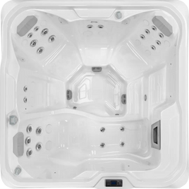 EQ360 Lite