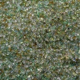 Glass Media
