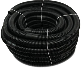 50cm 38mm Black AGP Pipe