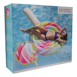 Intex Lollipop Float