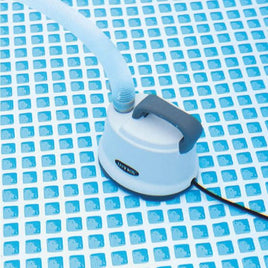Intex Drain Pump