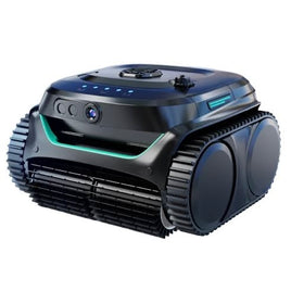Wybot C2 Pro