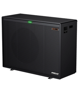 Poolex Jet Max Inverter Heat Pump