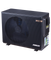 Poolex Jet Pro Inverter Heat Pump