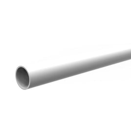 Pipe (1.5m Length)