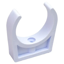 Pipe Clip