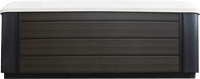 Equinox EQ130 Lite
