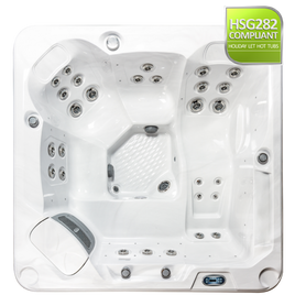 SB645L HSG282 Spa