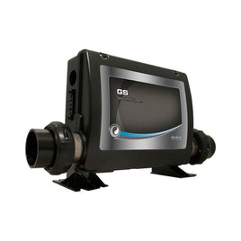 Balboa GS510SZ Control Box