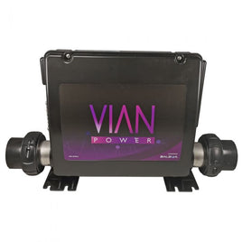 Vian Power Retrofit Kit