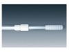 Telescopic Pole 1.2-2.4m