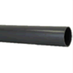 Pipe (1.5m Length)