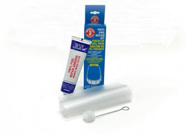 Vinyl Pool Repair Kit