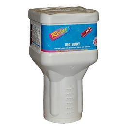 Buoy