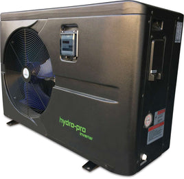 Hydro Pro Inverter Type PX Horizontal