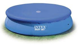 Easy Set Pool Winter Debris Cover
