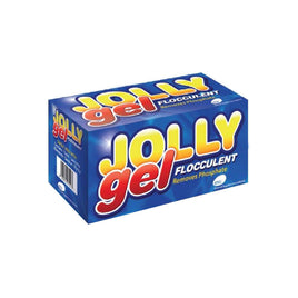 Jolly Gel