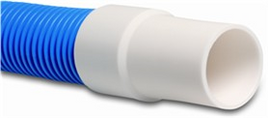 Vacuum Hose