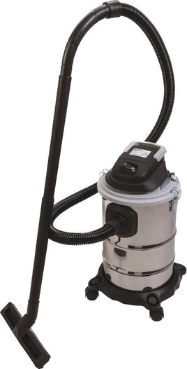 Wet & Dry Vac