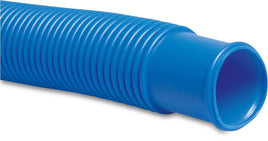 AGP Hose