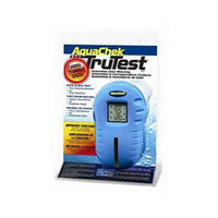 AquaChek TruTest