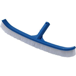 Curved Brush