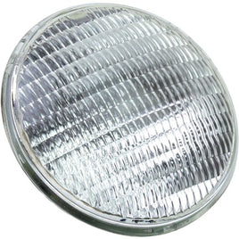Replacement Sealed Beam Light Bulb