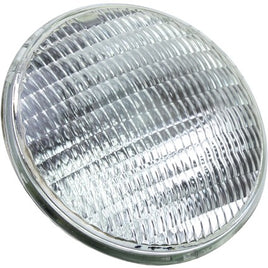 Replacement LED PAR56 300W Light Bulb