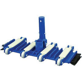 Flexi-Vac
