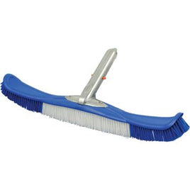 Flexible Brush with Aluminium