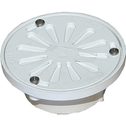 Certikin Concrete Adjustable Inlet| Clearway Pools and Spas