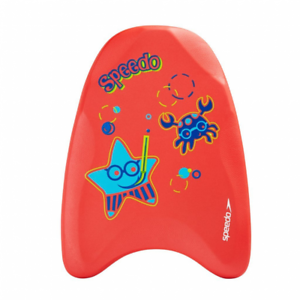 Speedo Sea Squad Float| Clearway Pools and Spas