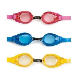 Intex Goggles 14+ Years