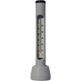 Intex Thermometer