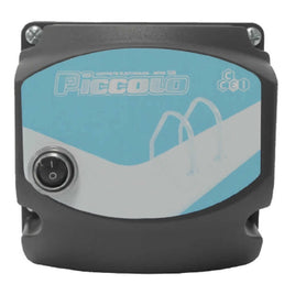 Piccolo Pool Light Power Supply