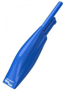 Pool Blaster Spa Vac
