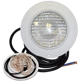 Certikin Under Water Light Guts