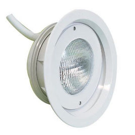 Underwater Light With White LED - Directional